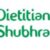 Foto del perfil de Dietitian Shubhra