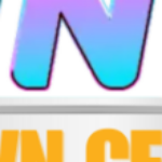 Foto del perfil de Winvn Winvn
