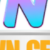 Foto del perfil de Winvn Winvn