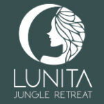 Foto del perfil de Lunita jungle retreat center