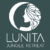 Foto del perfil de Lunita jungle retreat center