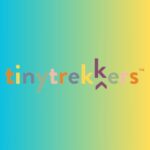 Foto del perfil de Tiny Trekkers TM