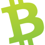 Foto del perfil de Backcom Crypto
