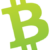 Foto del perfil de Backcom Crypto
