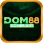 Foto del perfil de DOM88 Nhà cái cá cược uy tín Thể thao Casino Slot