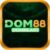 Foto del perfil de DOM88 Nhà cái cá cược uy tín Thể thao Casino Slot