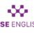 Foto del perfil de WISE English