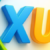 Foto del perfil de xu66 org