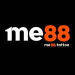 Foto del perfil de ME88 – Cá Cược An Toàn, Thanh Toán Siêu Tốc
