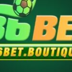 Foto del perfil de 86bet boutique