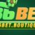 Foto del perfil de 86bet boutique