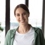 Foto del perfil de Eva Bell