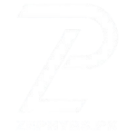Foto del perfil de zephyrsPK