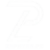 Foto del perfil de zephyrsPK