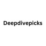 Foto del perfil de Deep Dive Picks