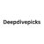 Foto del perfil de Deep Dive Picks