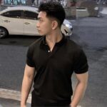 Foto del perfil de Kevin Khải