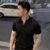 Foto del perfil de Kevin Khải