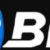 Foto del perfil de I9bet I9bet
