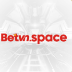 Foto del perfil de betvnspace