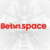 Foto del perfil de betvnspace