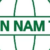 Foto del perfil de Công Nghệ Thiết Bị Lọc Miền Nam