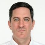 Foto del perfil de Ramirez Martin