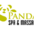 Foto del perfil de Panda Spa Da Nang