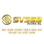 Foto del perfil de sv368nl