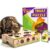 Foto del perfil de Cat Amazing Puzzle Feeder