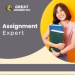 Foto del perfil de Physics Assignment Help