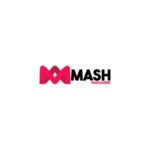 Foto del perfil de Mash Magazine