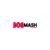 Foto del perfil de Mash Magazine