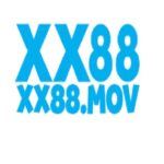 Foto del perfil de XX88