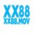 Foto del perfil de XX88