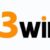 Foto del perfil de 13win 1111 com