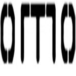 Foto del perfil de omobarcelona