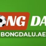 Foto del perfil de Bongdalu ae