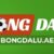 Foto del perfil de Bongdalu ae