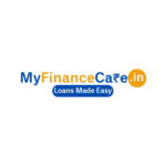 Foto del perfil de My Finance Care