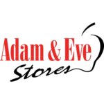 Foto del perfil de Adam & Eve Stores Willowbrook