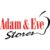 Foto del perfil de Adam & Eve Stores Willowbrook