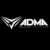 Foto del perfil de Adma Academy