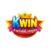 Foto del perfil de Kwin68 - Cổng game hoạt động uy tín