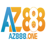 Foto del perfil de Az888