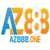 Foto del perfil de Az888