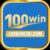 Foto del perfil de 100Win