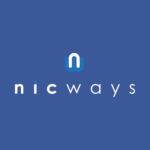 Foto del perfil de NICWays