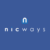 Foto del perfil de NICWays
