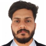 Foto del perfil de Rajat Sharma